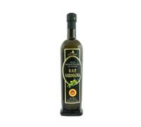 CORAX Olio extravergine di oliva DOP Sardegna 75 cl