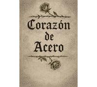 CORAZÓN DE ACERO: Injusticia