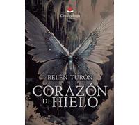 Corazón de hielo