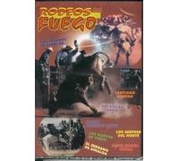 Corazon de la Canada - Corazon de la Canada