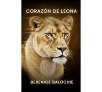 Corazón de Leona