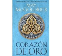 Corazón de Oro