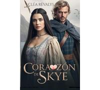 Corazón de Skye: El Estandarte Oculto