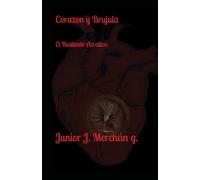 Corazón y Brujula: El Resiliente Acrático