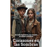 Corazones en las Sombras