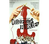 Corazones Rebeldes (Young At Heart)(2007)