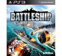 Corazzata Sony Playstation 3 PS3