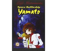 Corazzata spaziale Yamato (Vol. 2)