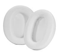 Corazzetti di ricambio per cuffie Sony WH-CH720N Comodi, facile da installare, copriocolari B