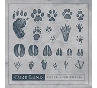 Cover Your Tracks (Rsd 2020)