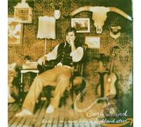 Corb Lund - Hair In My Eyes Like A Highland Steer