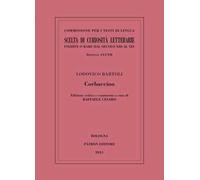 Corbaccino. Ediz. critica