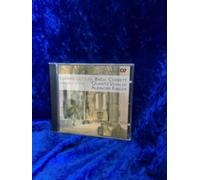 GUTTLER/LEIPZIGER BACH-COLLEGIU Sonate E Concerti - Chamber Music (Guttler (CD)