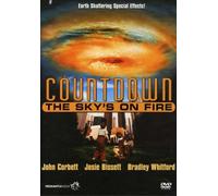 Corbett/Bissett - Countdown-Skys on Fire