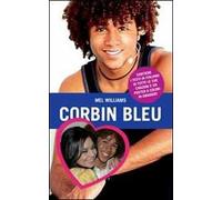Corbin Bleu