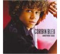 Corbin Bleu - Another Side