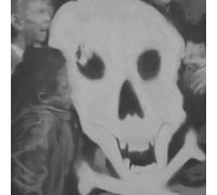 Corbin – Crisis Kid – CD – custodia Jewel Case