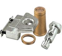 Corbin Kit Accessori per Lucchetti Corazzati con Campana - PAL400043