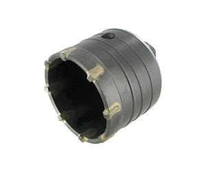 CORBIN-L.100.26-Candado Euromarine Bl.A.Nor.25