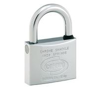 CORBIN-L.120.41-Candado EuroM Bl.A.Nor.40(L.100.41