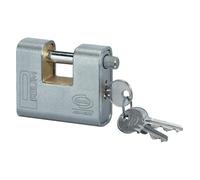 CORBIN LUCCHETTO CORAZZATO MM. 91 SECURITY PRODUCTS PZ 1,0