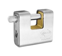 CORBIN PL211 LUCCHETTO P/SERRAN CORAZ 81MM OTT