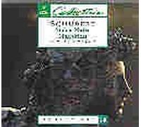 Corboz,Michel - Stabat Mater