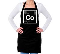 Corbynite Unisex Grembiule - Jeremy Corbyn - Lavoro - Politica - Brexit -