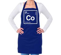 Corbynite Unisex Grembiule - Jeremy Corbyn - Lavoro - Politica - Brexit -