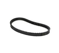 CORCI Cinghia Dentata Cinghia Trasmissione per Powerlink 669 18.1 30 Cinghie Trasmissione del Motore della Cinghia Trasmissione per GY6 50 80 Scooter Moto Ciclomotore per Go-Kart