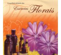 Corciolli - O Equilibrio Atraves Das Essen