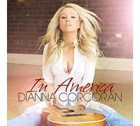 Corcoran, Dianna - In America