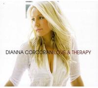 Corcoran, Dianna - Love & Therapy
