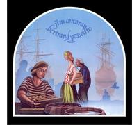 Corcoran, Jim/ Gosselin, Bertrand - A L'Abri De La Tempete