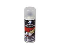 CORCOS 714 BOMBOLETTA Spray-Cor RAVVIVA RIGENERA FARI Auto Moto Caravan 200 ml