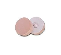CORCOS TAMPONE per LUCIDATURA in Resina A Strappo LUCIDARE Tabacco 160 mmx50 mm