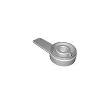 Cord Holder for Dyson DC14 Vacuum Cleaner Compatible with Upper Wand Handle