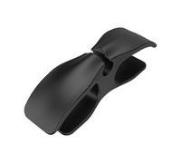 Cord Organizer For Appliances - Cavo Wrap Holder, Neat Kitchen Storage, Cord Management Tool | Space-Saving Accessory, Tidy Cable Keeper For Mixer Blender Coffee Maker Pressure Cooker Air Fryer