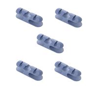 Cord Organizer For Appliances, Cord Organizer For Kitchen Appliances, Small Appliances Cord Management Holder, Appliance Cord Holder For Small Appliances, Coffee Makers, Mixer, Pressure Cookers