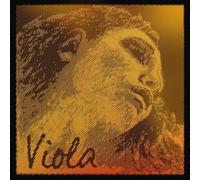 Pirastro Evah Pirazzi Gold Viola A