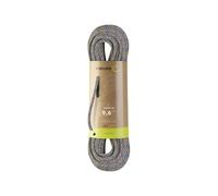 Edelrid Parrot 2r 9.6 Mm Rope Assorted Multicolor 60 m