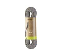 Corda alpinismo Edelrid Parrot 2R 9,6mm 70M 70 M