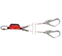 Camp Retexo Rope - 5050202 150cm + 0981 + 2x2017