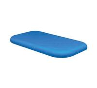 Corda antivento rettangolare resistente per il protettore all'aperto a terra gonfiabile resistente