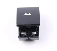 Corda apertura del cofano Compatibile Con Dodge Per Ram 5500 2011-2018 Per C/V 2012 2013 2014 2015 Auto Cofano Fermo Rilascio Pull Maniglia Sostituire 68085761AA