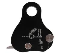 Corda Ascenderrock Arrampicata Albero Arborist Impugnatura Selflocking