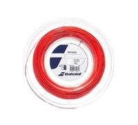 Corda Babolat RPM Rough 1.25/17 - 200m Rosso