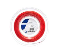 Corda Babolat RPM Rough 1.30/16 - 200m Rosso