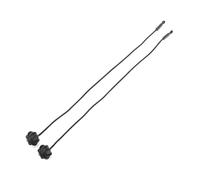 Corda Baule Auto Cinghia Per Copribagagliaio Per Portellone Posteriore Dell'auto Per A3 Per A4 A5 Per A6 A7 A8 S3 S4 S5 S6 S7 S8 Per Q3 Q5 Q7 TT