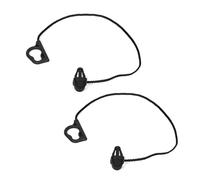 Corda Baule Auto Compatibile Con Opel Per Corsa E 2014 2015 2016 2017 2018 2019 5 Porte Bagagliaio Di Un'auto Cremagliera Tirante Posteriore Pacco Scaffale Accessori Cinghia 13367836